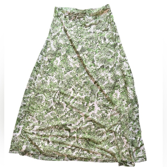 Steve Madden Two Piece Sets Skirt, Vintage Style. Size XS - Picture 6 of 8